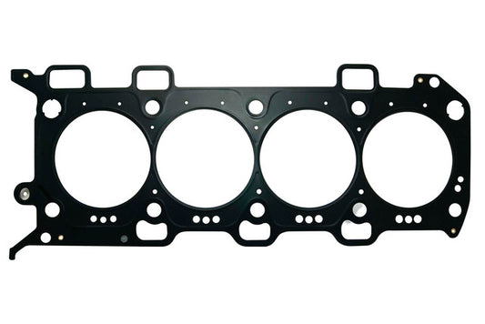 CA-354-1ML EMPAQUE DE CABEZA PARA FORD F-150 5.0 8V 2017-2017