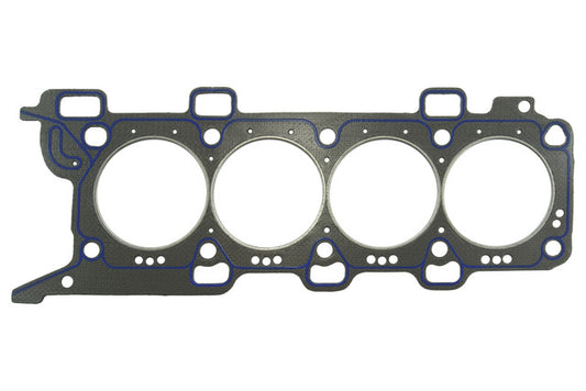 CA-354-G EMPAQUE DE CABEZA PARA FORD F-150 5.0 8V 2016-2016