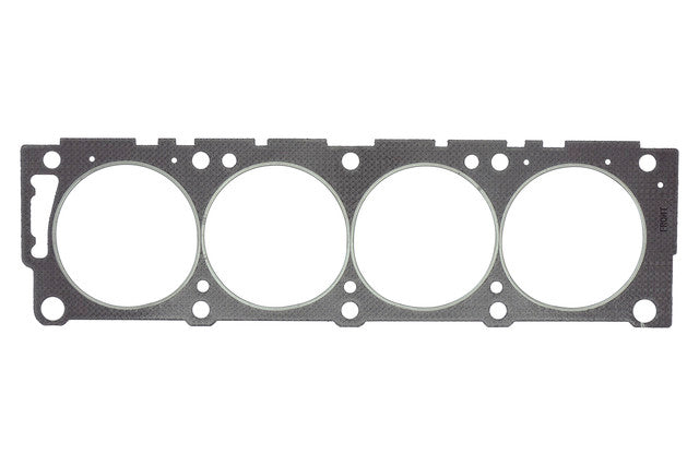 CA-355-G EMPAQUE DE CABEZA PARA AC 428 7.0 8V 1967-1968