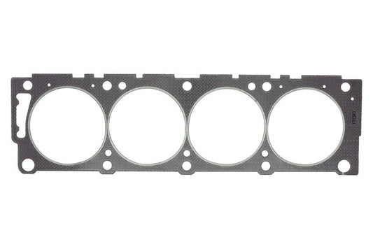 CA-355-G EMPAQUE DE CABEZA PARA AC 428 7.0 8V 1967-1968