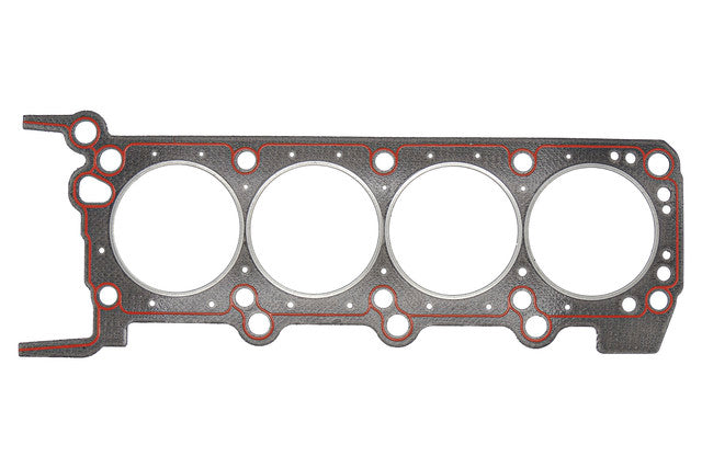 CA-356-GX EMPAQUE DE CABEZA PARA FORD CROWN VICTORIA 4.6 8V 1996-1996