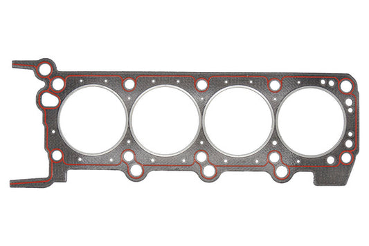 CA-356-GX EMPAQUE DE CABEZA PARA FORD CROWN VICTORIA 4.6 8V 1996-1996