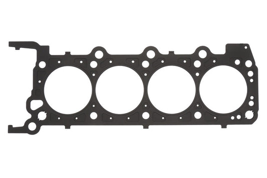CA-356-ML EMPAQUE DE CABEZA PARA FORD CROWN VICTORIA 4.6 8 2002-2008