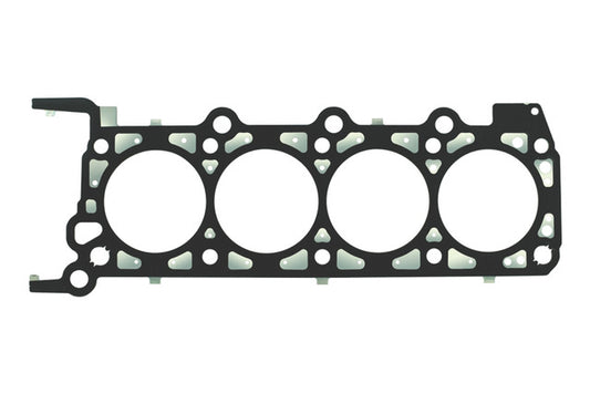 CA-356-ML1 EMPAQUE DE CABEZA PARA FORD CROWN VICTORIA 4.6 8V 1996