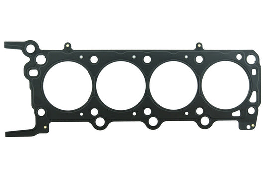 CA-356-ML2 EMPAQUE DE CABEZA PARA FORD EXPEDITION 5.4 8V 2005-2006