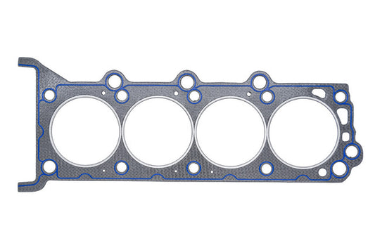 CA-357-1G EMPAQUE DE CABEZA PARA FORD EXPEDITION 5.4 8V 2007-2010