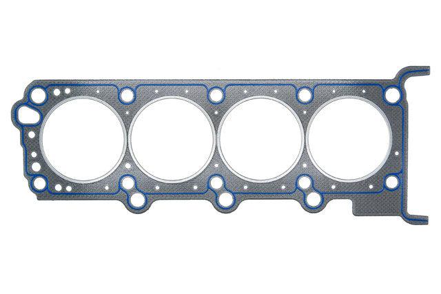 CA-357-G EMPAQUE DE CABEZA PARA FORD CROWN VICTORIA 4.6 8 1996