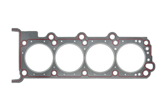 CA-357-GX EMPAQUE DE CABEZA PARA FORD CROWN VICTORIA 4.6 8V 2002-2008