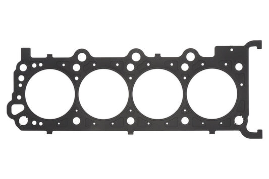 CA-357-ML EMPAQUE DE CABEZA PARA FORD CROWN VICTORIA 4.6 8V 2004-2006