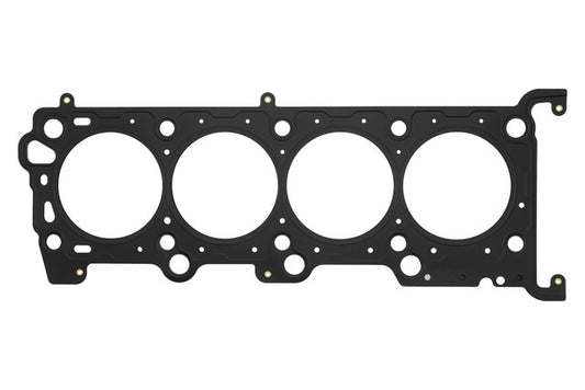 CA-357-ML1 EMPAQUE DE CABEZA PARA FORD CROWN VICTORIA 4.6 8V 1996-1999