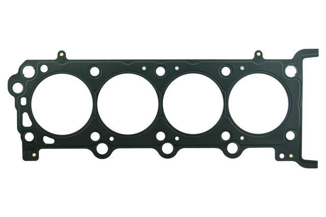 CA-357-ML2 EMPAQUE DE CABEZA PARA FORD EXPEDITION 5.4 8V 2007-2014