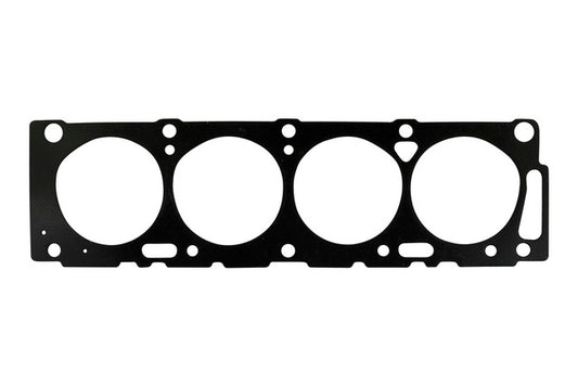 CA-359-G EMPAQUE DE CABEZA PARA FORD F-500 5.4 8V 1975-1977