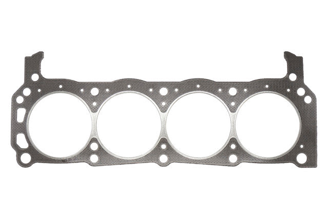 CA-360-G EMPAQUE DE CABEZA PARA FORD BRONCO 4.7 8V 1966-1967
