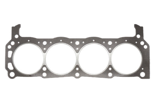 CA-360-G EMPAQUE DE CABEZA PARA FORD BRONCO 4.7 8V 1966-1967