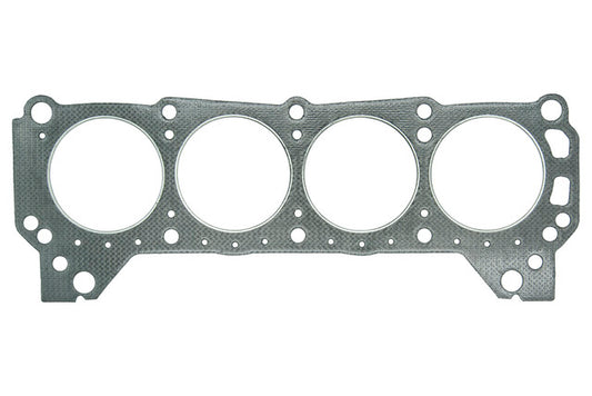 CA-362-G EMPAQUE DE CABEZA PARA FORD GRANADA 4.2 8V 1980-1980