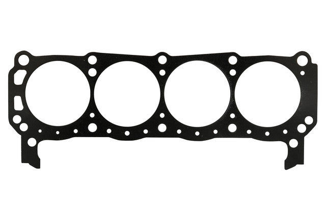 CA-365-G EMPAQUE DE CABEZA PARA FORD BRONCO 5.8 8V 1984-1993