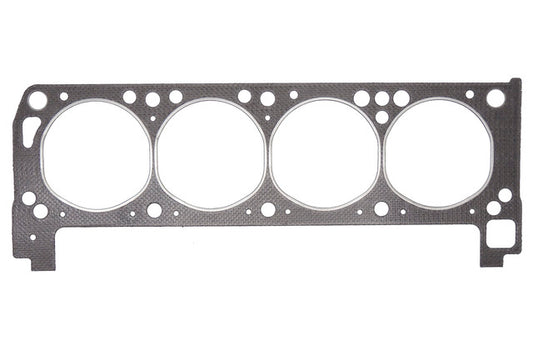CA-370-G EMPAQUE DE CABEZA PARA FORD BRONCO 5.8 8V 1980-1981