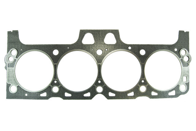 CA-375-G EMPAQUE DE CABEZA PARA FORD COUNTRY SEDAN 7.5 8V 1973-1974