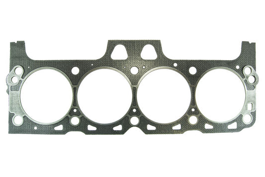 CA-375-G EMPAQUE DE CABEZA PARA FORD COUNTRY SEDAN 7.5 8V 1973-1974