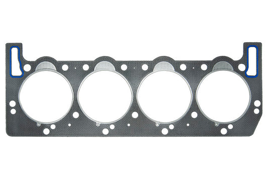 CA-376-G EMPAQUE DE CABEZA PARA FORD E-450 SUPER DUTY 7.3 2003-2003