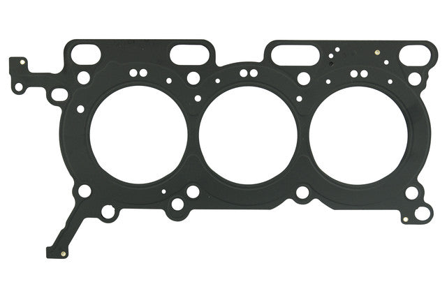 CA-377-1ML EMPAQUE DE CABEZA PARA FORD F-150 3.7 6V 2011-2014