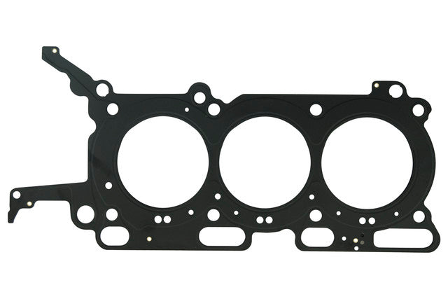 CA-377-ML EMPAQUE DE CABEZA PARA FORD TRANSIT-150 3.7 6V 2015-2016
