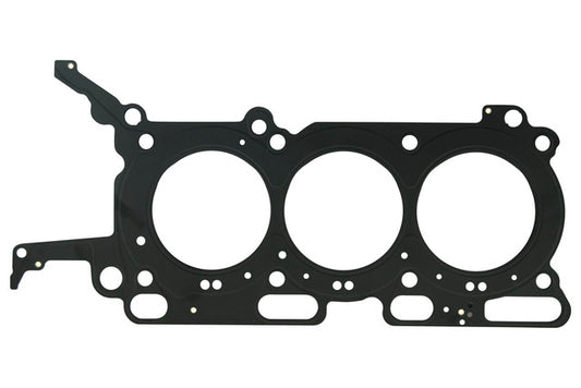 CA-377-ML EMPAQUE DE CABEZA PARA FORD TRANSIT-150 3.7 6V 2015-2016