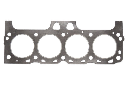CA-380-G EMPAQUE DE CABEZA PARA FORD E-250 ECONOLINE 7.5 8V 1989-1991