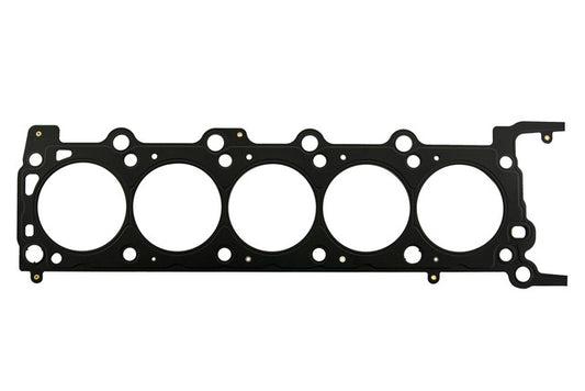 CA-390-1ML EMPAQUE DE CABEZA PARA FORD F250 SUPER DUTY 6.8 2005-2010