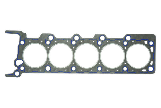 CA-390-G EMPAQUE DE CABEZA PARA FORD E-350 ECONOLINE 6.8 1 1999-2000