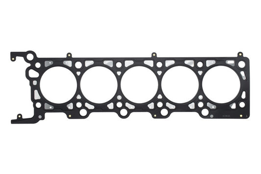 CA-390-ML EMPAQUE DE CABEZA PARA FORD E350 CLUB WAGON 6.8 2003-2005