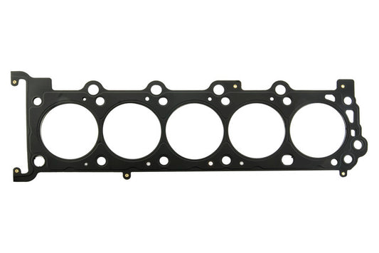 CA-391-1ML EMPAQUE DE CABEZA PARA FORD F-250 SUPER DUTY 6.8 2005-2010