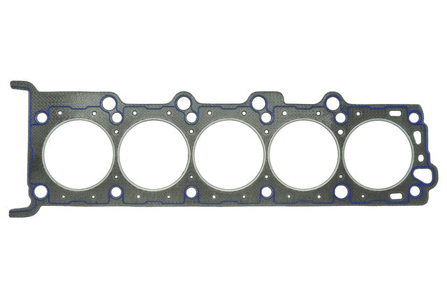 CA-391-G EMPAQUE DE CABEZA PARA FD E-350 CLUB WAGON 6.8 2003-2005