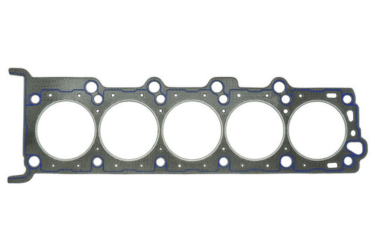 CA-391-G EMPAQUE DE CABEZA PARA FD E-350 CLUB WAGON 6.8 2003-2005