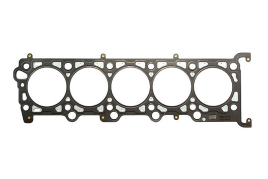 CA-391-ML EMPAQUE DE CABEZA PARA FORD E-350 CLUB WAGON 6.8 2003-2005