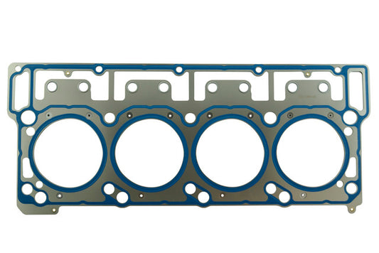 CA-398-ML EMPAQUE DE CABEZA PARA FORD E-350 CLUB WAGON 6.0 8 2004-2005