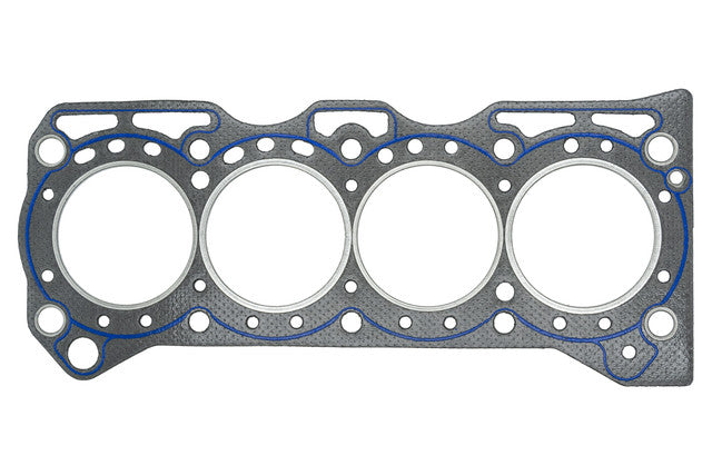 CA-402-G EMPAQUE DE CABEZA PARA GEO TRACKER 1.6 4L 1989-1995