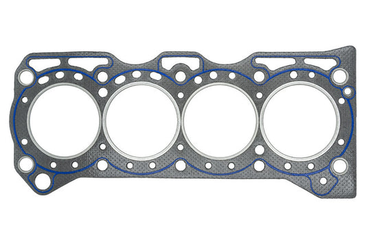 CA-402-G EMPAQUE DE CABEZA PARA GEO TRACKER 1.6 4L 1989-1995