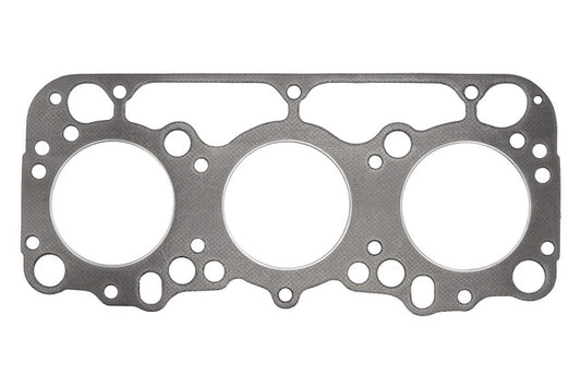 CA-410-S EMPAQUE DE CABEZA PARA GMC 1000 SERIES 5.0 6V 1960-1965