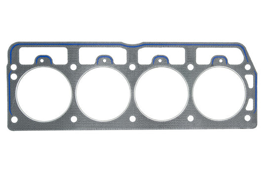 CA-703-G EMPAQUE DE CABEZA PARA AMERICAN MOTORS EAGLE 2.5 4 1983-1984