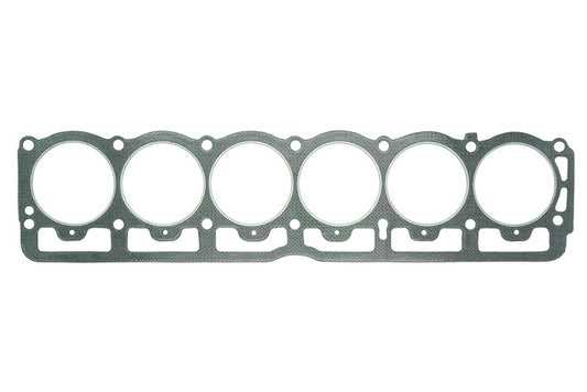 CA-710-G EMPAQUE DE CABEZA PARA AMERICAN MOTORS AMERICAN 3.8 6L 1966