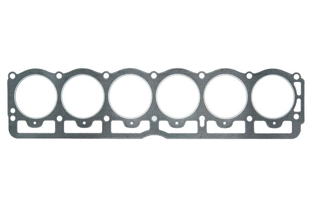 CA-712-G EMPAQUE CABEZA PARA AMERICAN MOTORS CONCORD 4.2 6L 1981-1983
