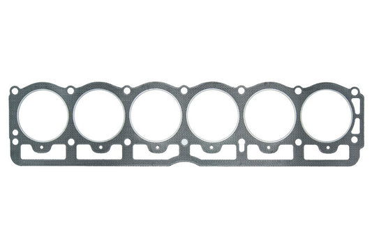 CA-712-G EMPAQUE CABEZA PARA AMERICAN MOTORS CONCORD 4.2 6L 1981-1983