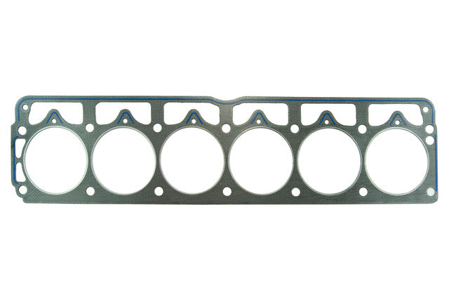 CA-715-G EMPAQUE DE CABEZA PARA JEEP CHEROKEE 4.0 6L 1996-2001