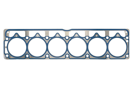 CA-715-ML EMPAQUE DE CABEZA PARA JEEP CHEROKEE 4.0 6L 1989-1990