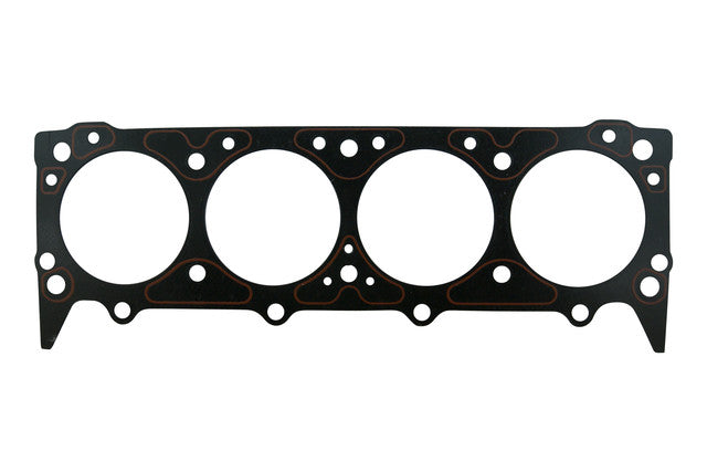 CA-718-G EMPAQUE DE CABEZA PARA AMERICAN MOTORS AMBASSADOR 5.9 8 1970