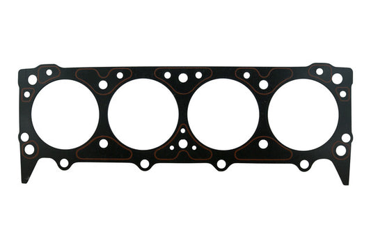 CA-718-G EMPAQUE DE CABEZA PARA AMERICAN MOTORS AMBASSADOR 5.9 8 1970