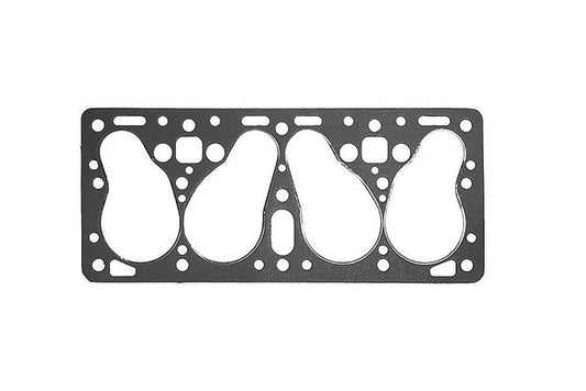 CA-810-S EMPAQUE DE CABEZA PARA JEEP DISPATCHER 2.2 4L 1961-1967