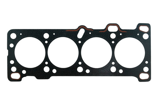 CA-1107-G EMPAQUE DE CABEZA PARA MAZDA 323 1.6 4L 1988-1989