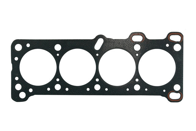 CA-1108-G EMPAQUE DE CABEZA PARA MAZDA 323 1.6 4L 1986-1988
